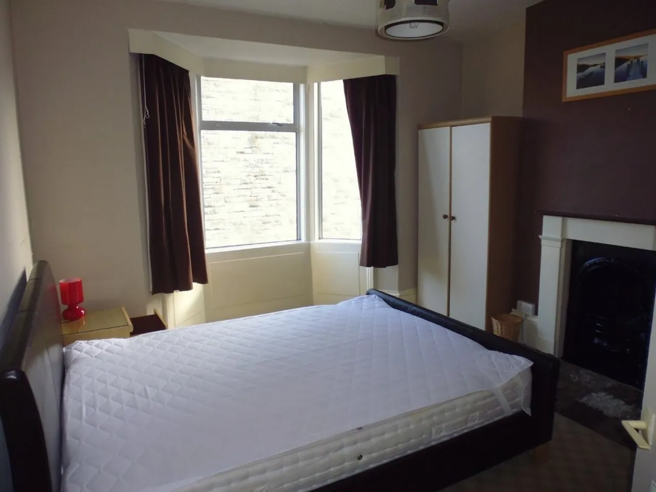 Hova Villas, photo 5