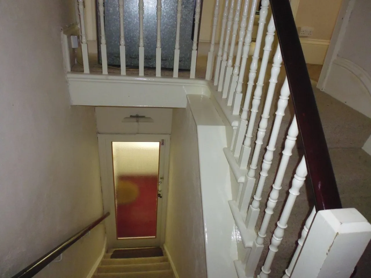 Hova Villas, photo 12
