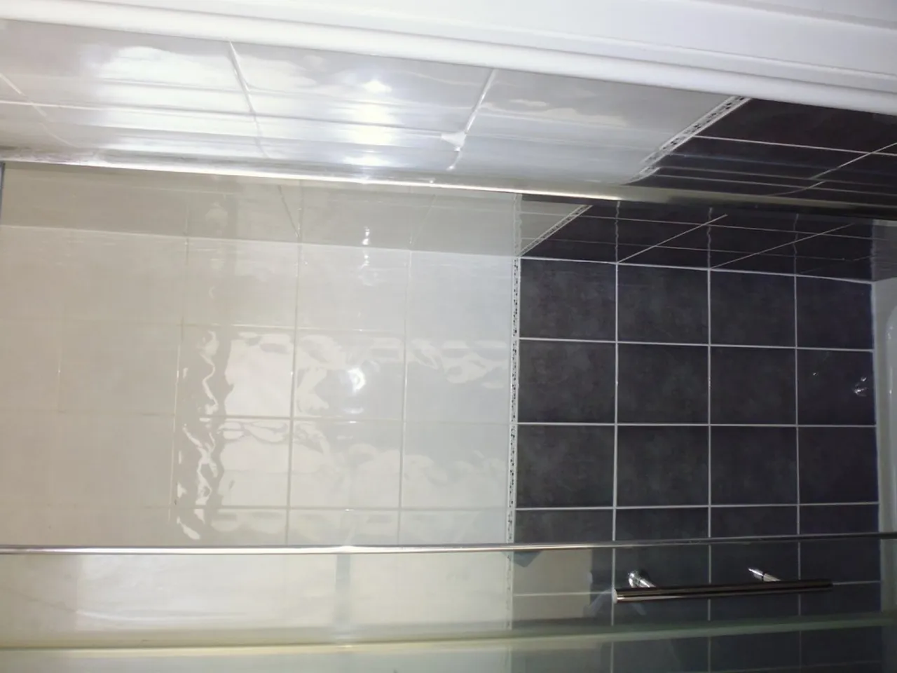 Hova Villas, photo 9
