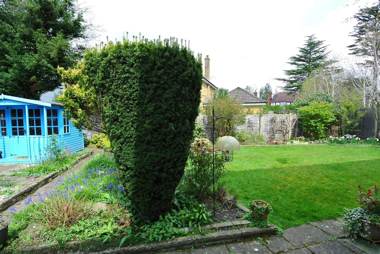 Barley Mow Road, Englefield Green, Surrey, TW20 0NT, photo 16
