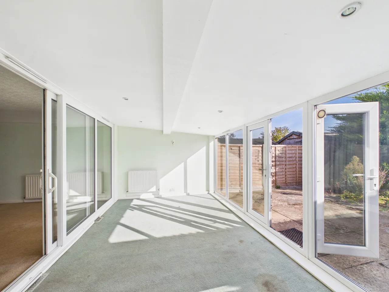 Winchester Way, Cheltenham, GL51, photo 11