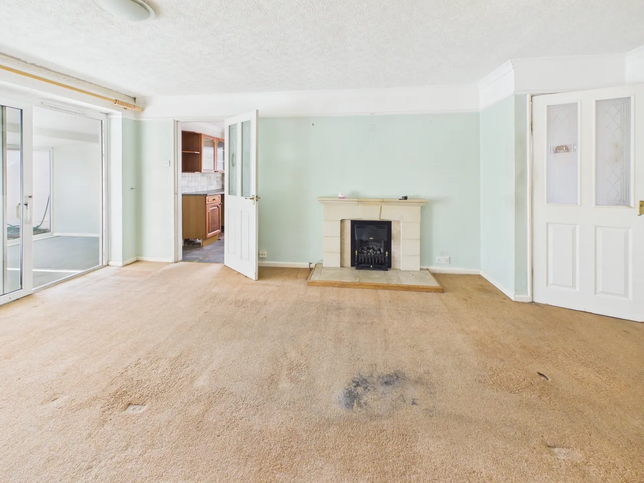 Winchester Way, Cheltenham, GL51, photo 5