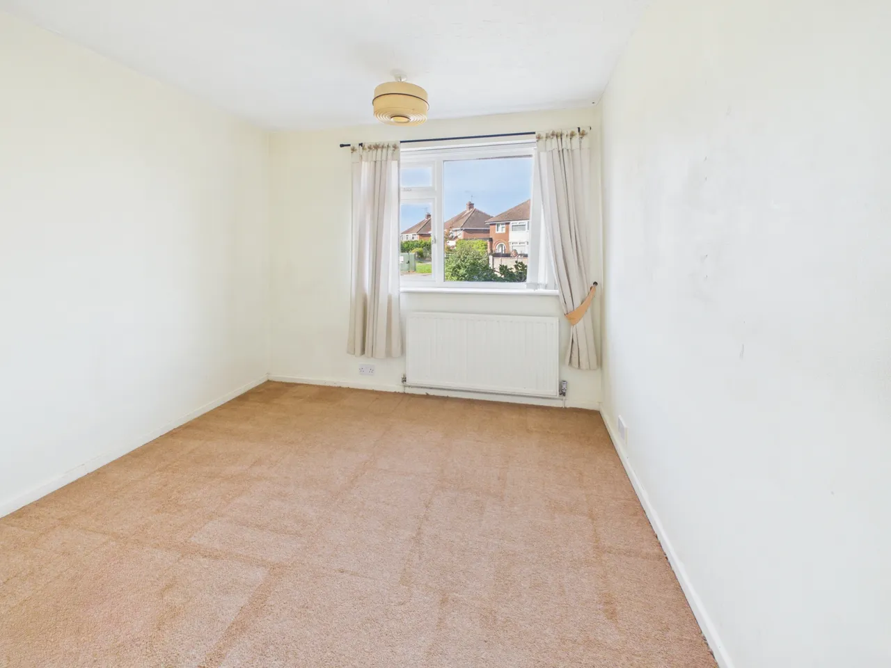 Winchester Way, Cheltenham, GL51, photo 14