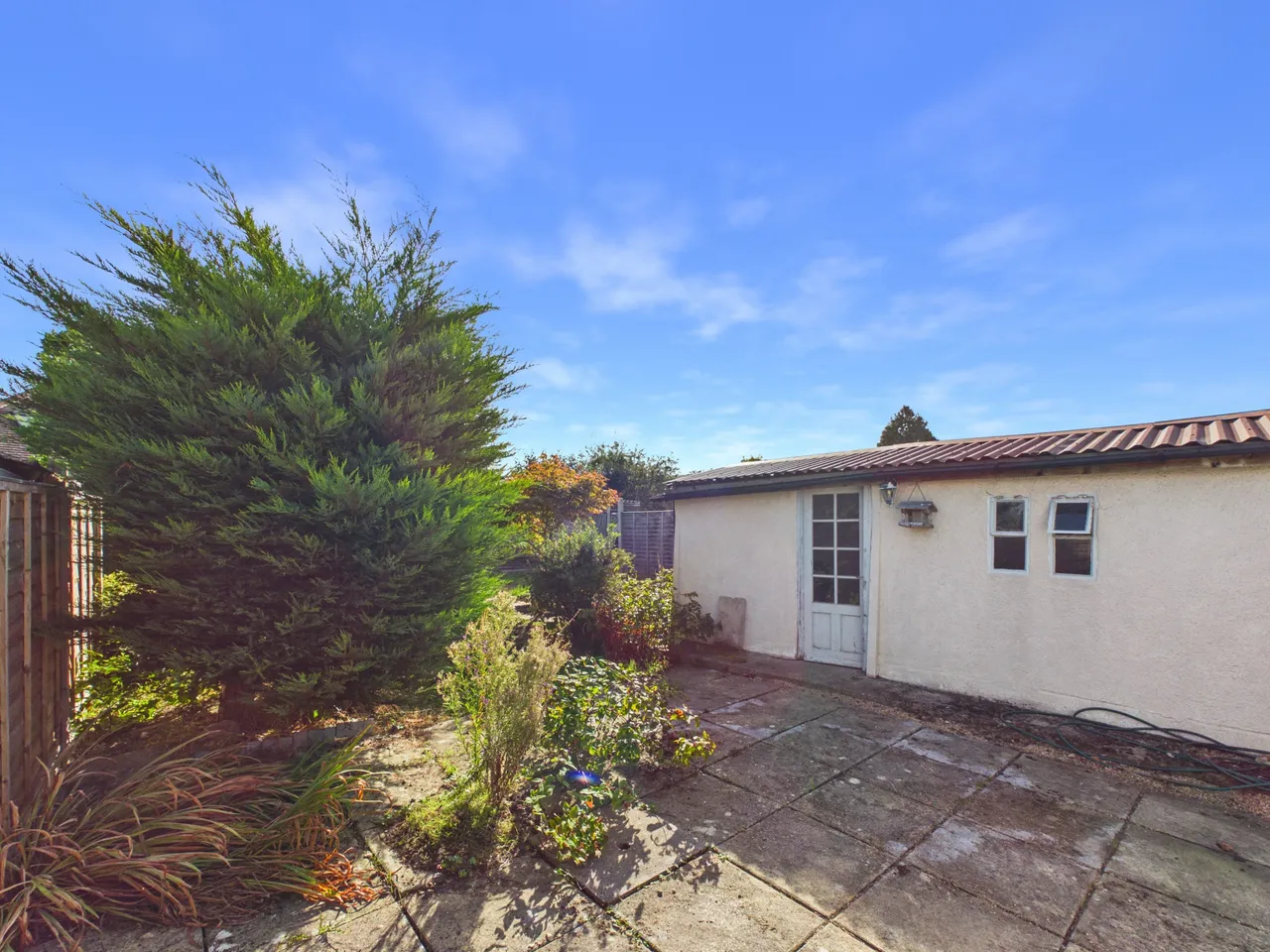 Winchester Way, Cheltenham, GL51, photo 7