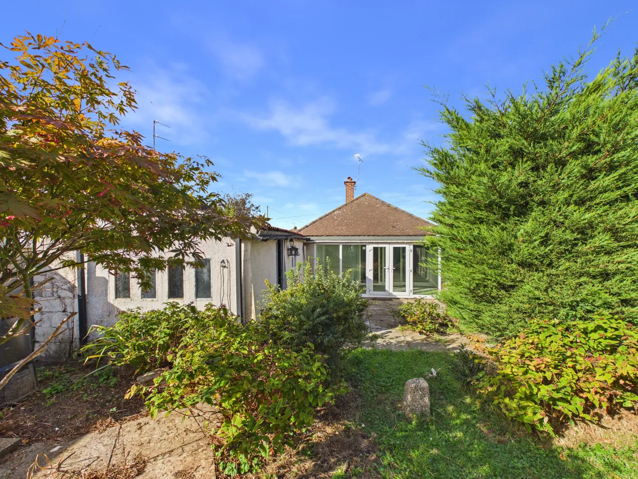 Winchester Way, Cheltenham, GL51, photo 8