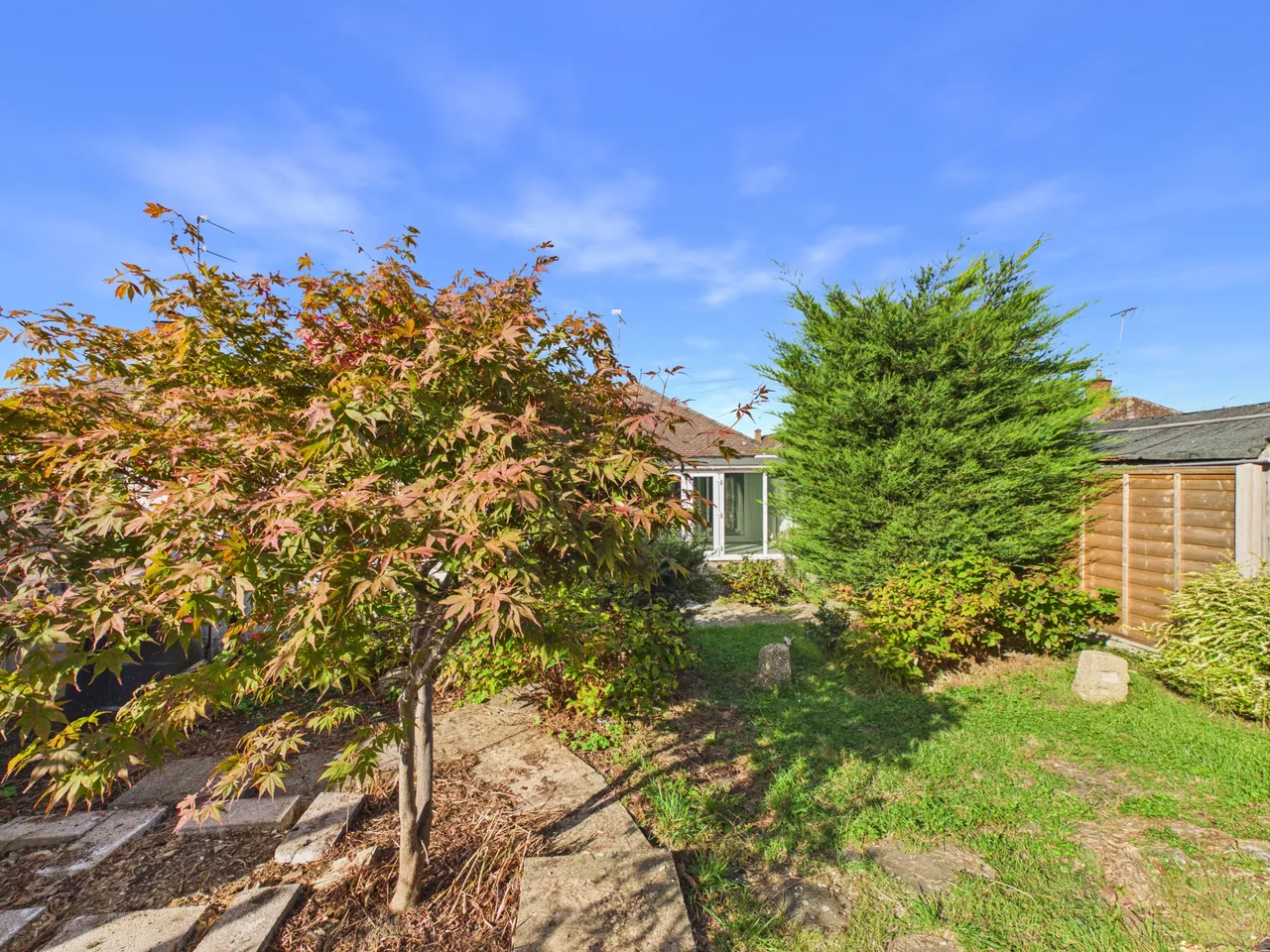 Winchester Way, Cheltenham, GL51, photo 9