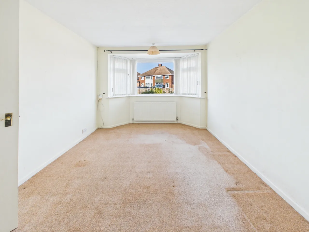 Winchester Way, Cheltenham, GL51, photo 12