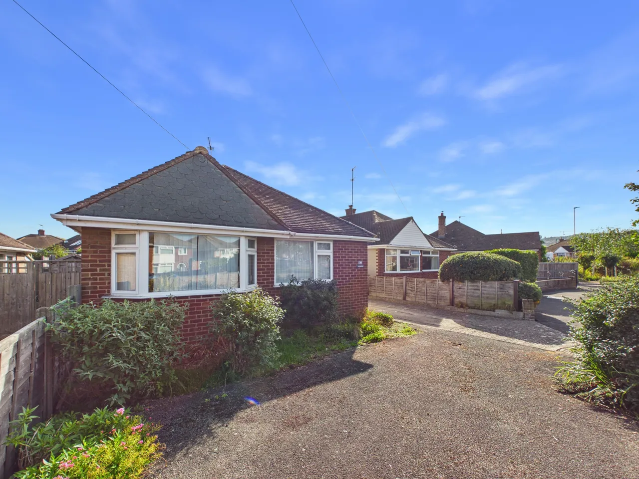 Winchester Way, Cheltenham, GL51, photo 18