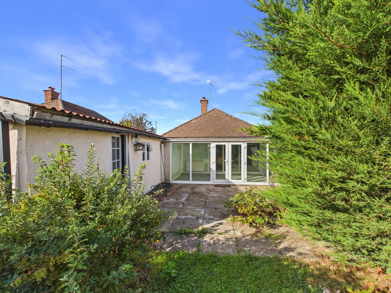 Winchester Way, Cheltenham, GL51, photo 15