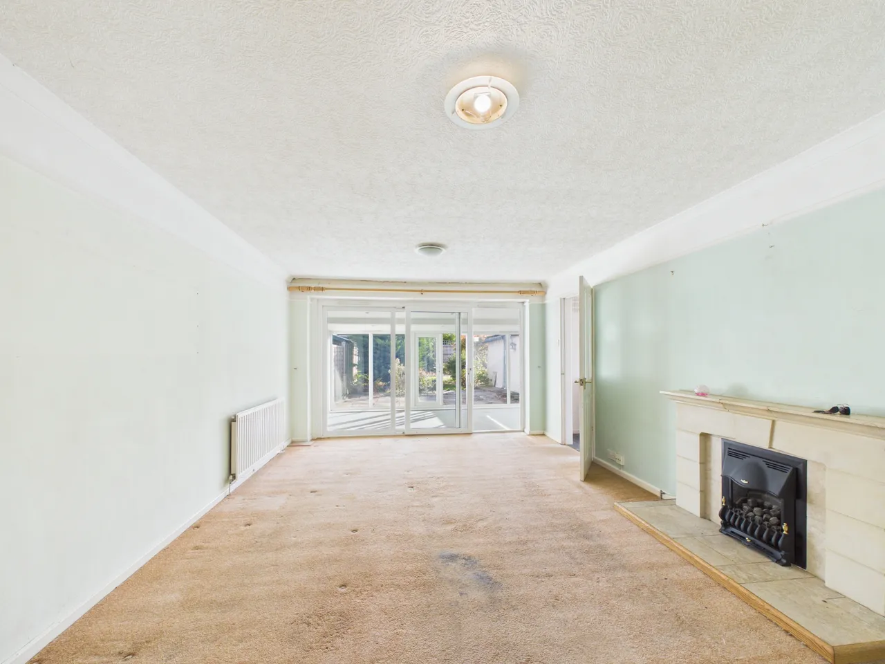 Winchester Way, Cheltenham, GL51, photo 4