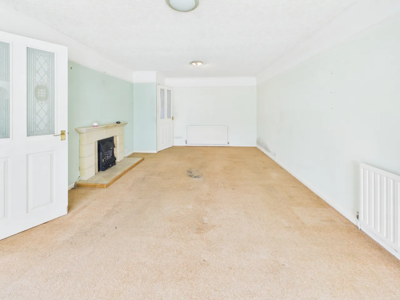 Winchester Way, Cheltenham, GL51, photo 6