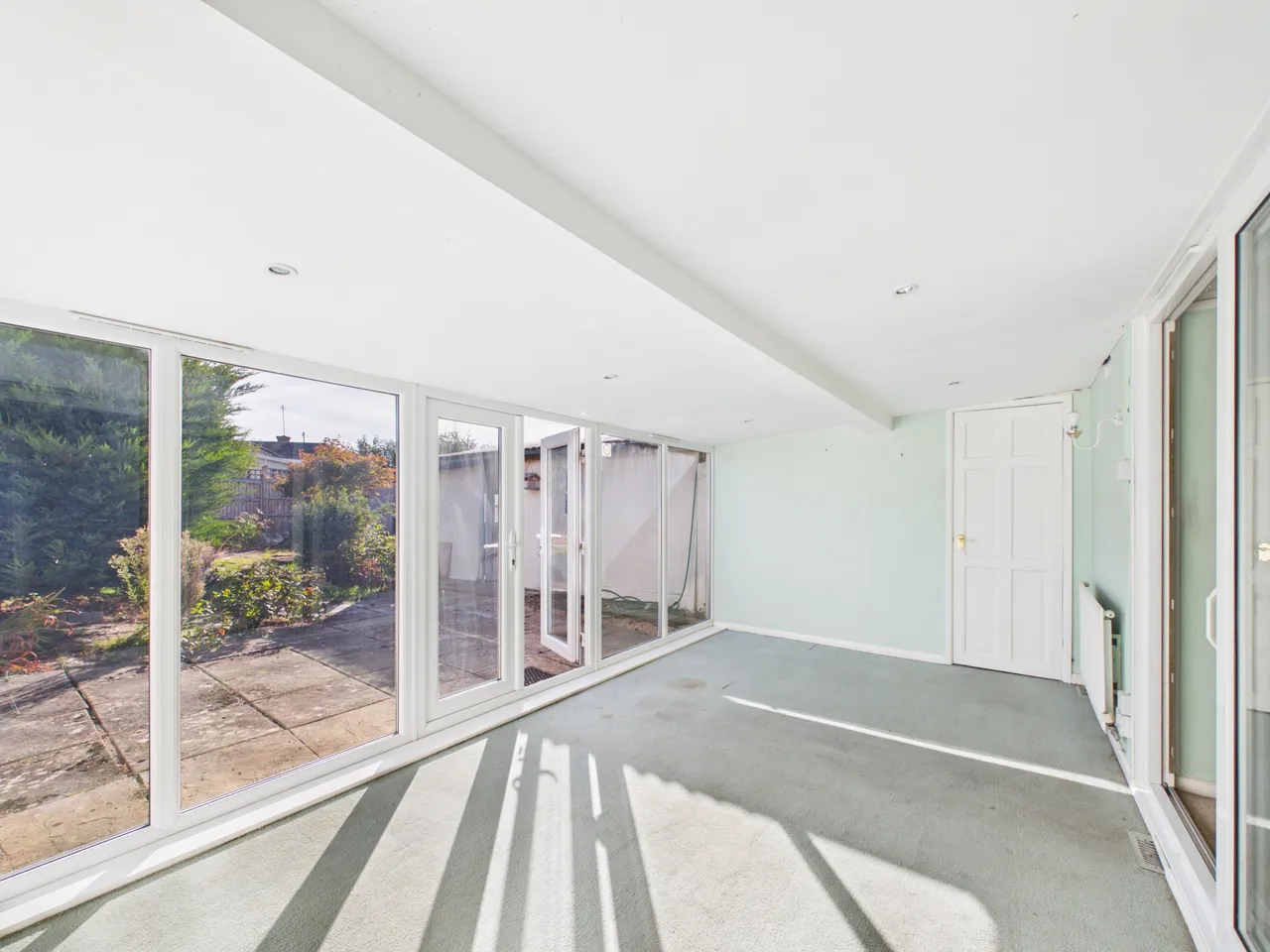 Winchester Way, Cheltenham, GL51, photo 10