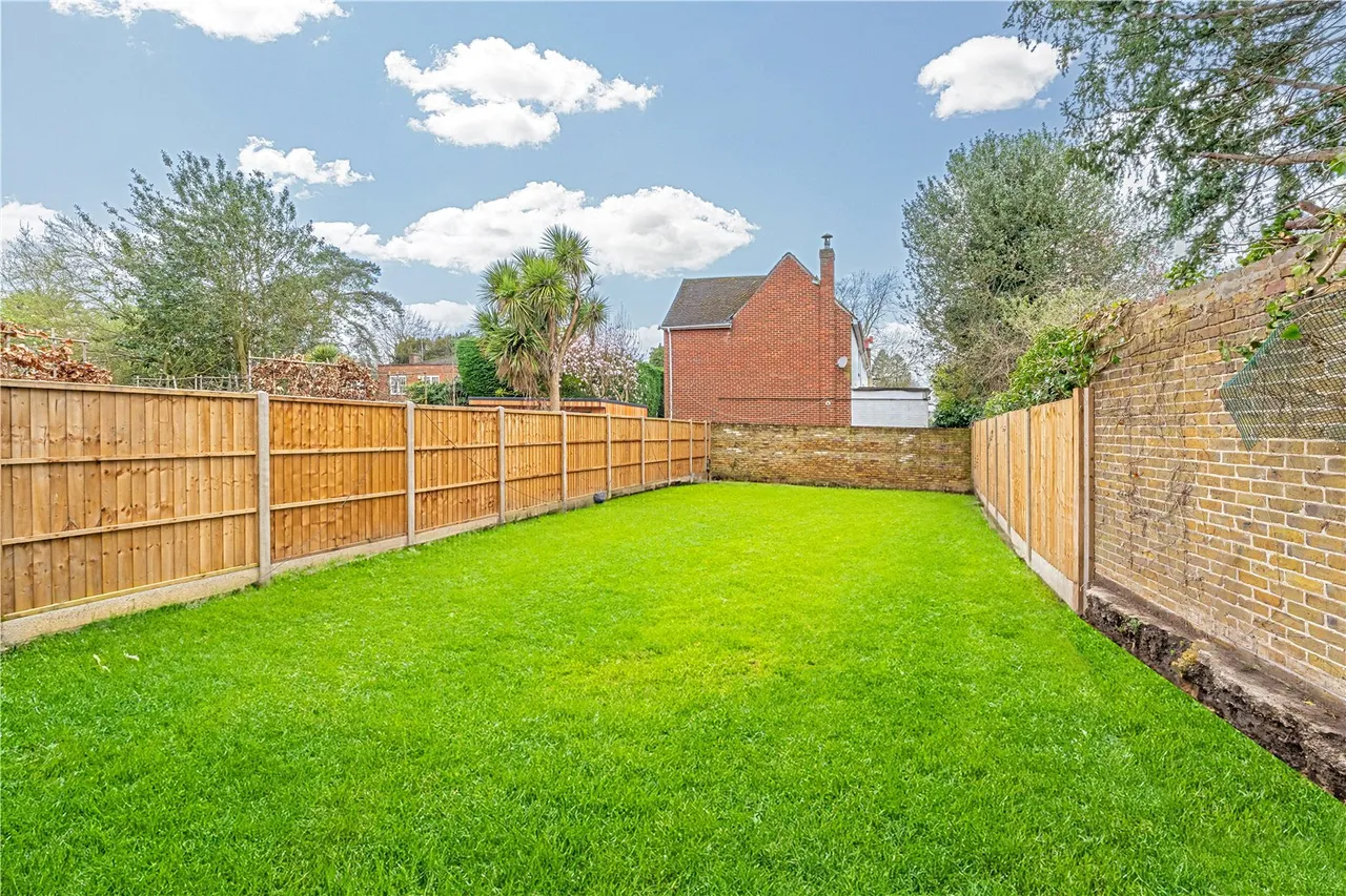 Bonville House, Hampton, TW12 2SX, photo 16