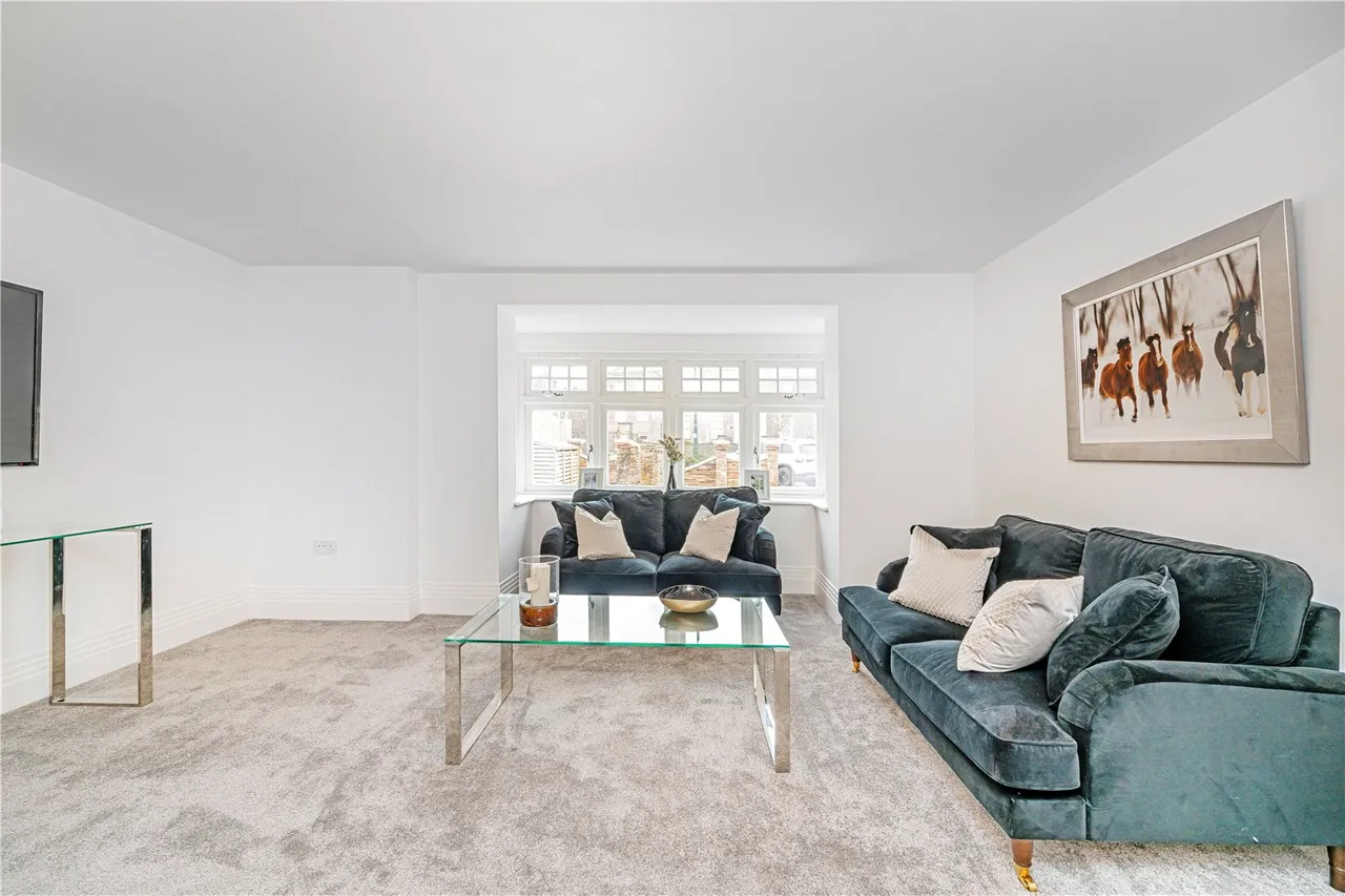 Bonville House, Hampton, TW12 2SX, photo 7
