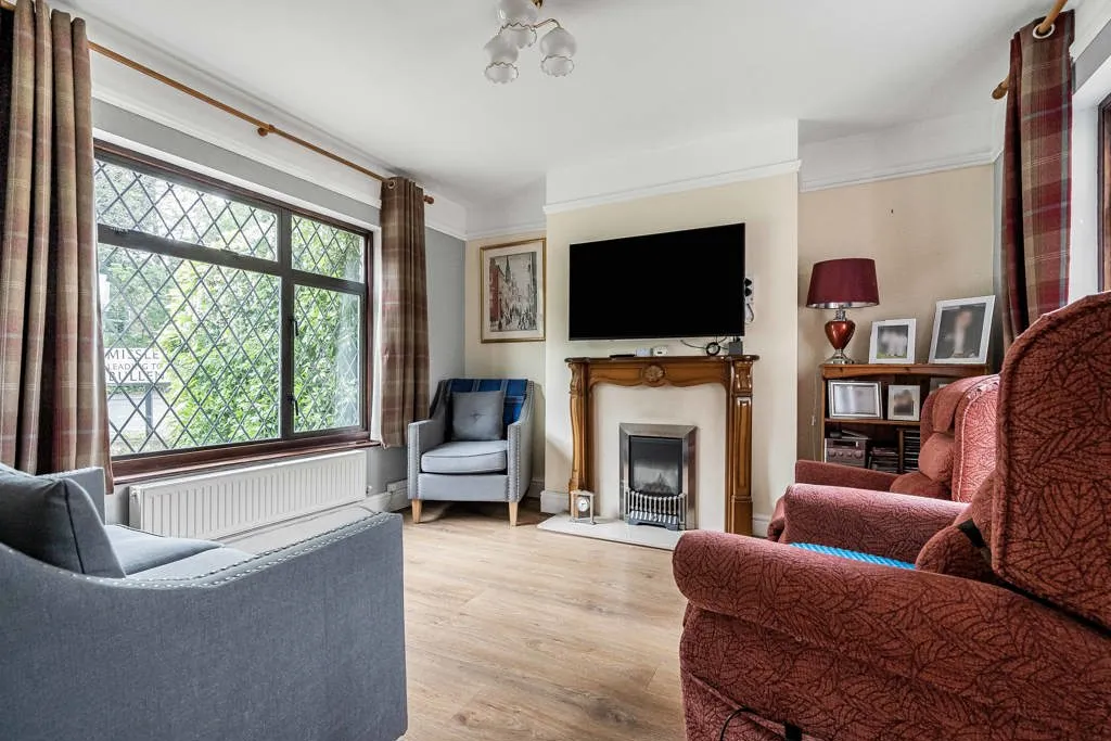Cherry Hinton Road, Cambridge, CB1, photo 3