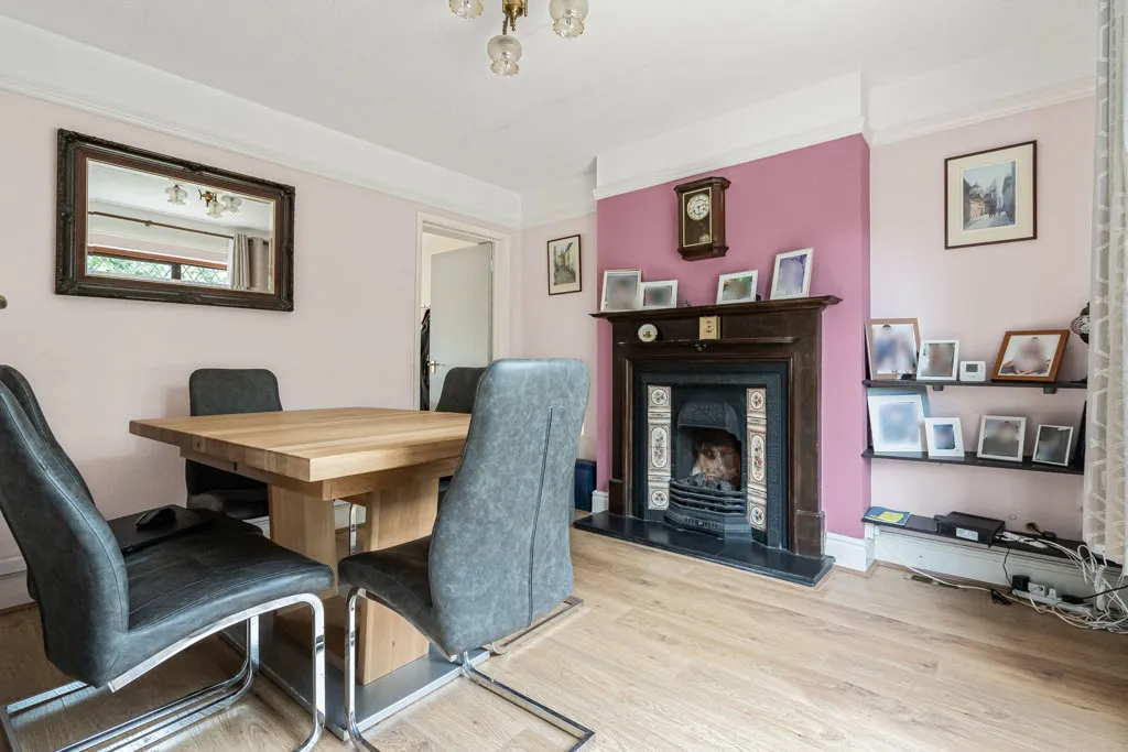 Cherry Hinton Road, Cambridge, CB1, photo 7