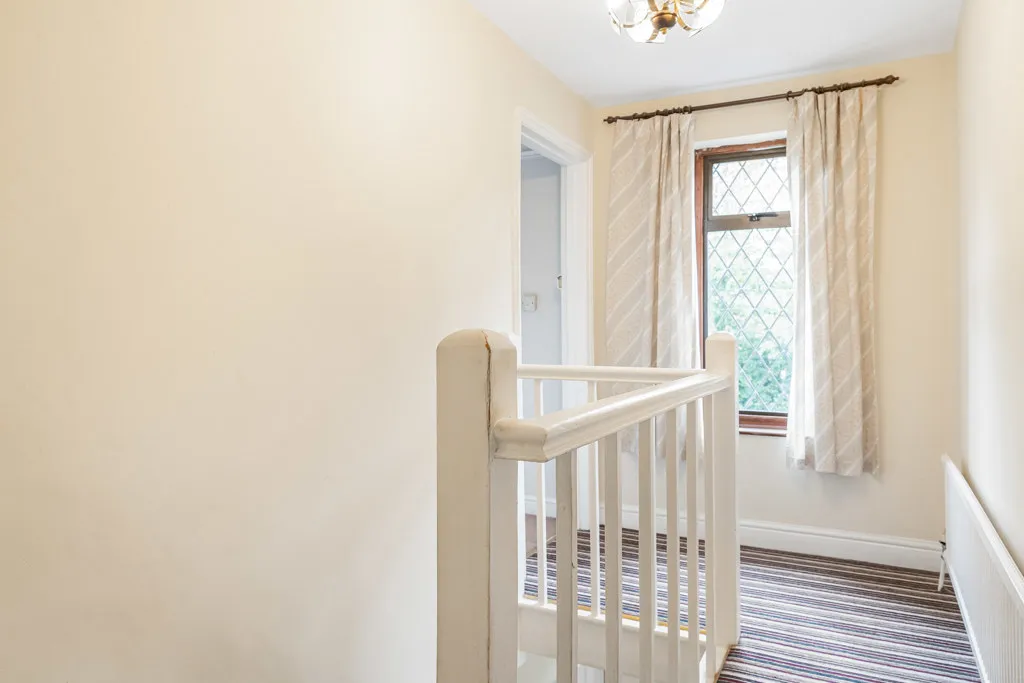 Cherry Hinton Road, Cambridge, CB1, photo 14