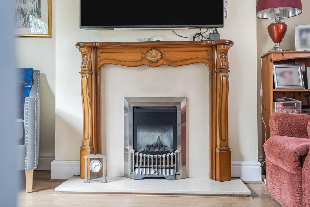 Cherry Hinton Road, Cambridge, CB1, photo 4