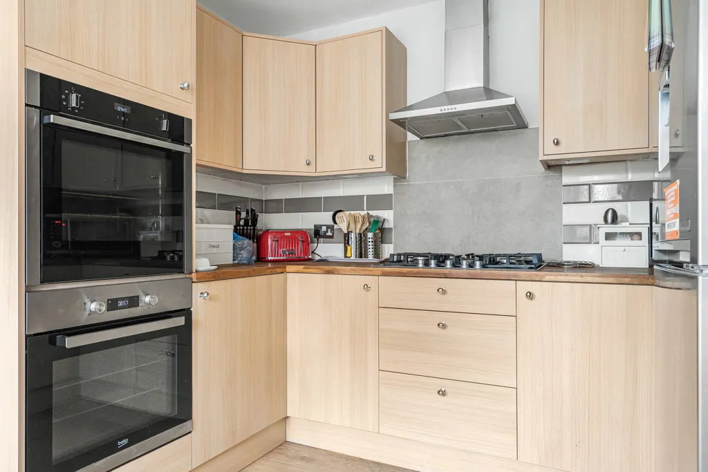 Cherry Hinton Road, Cambridge, CB1, photo 10