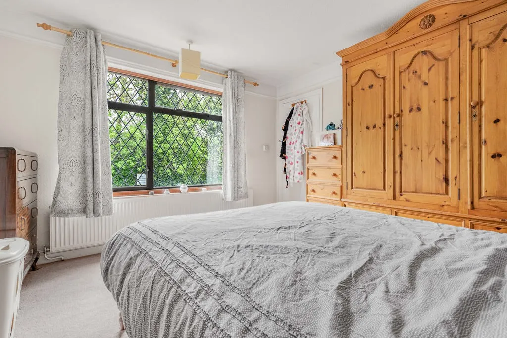Cherry Hinton Road, Cambridge, CB1, photo 15
