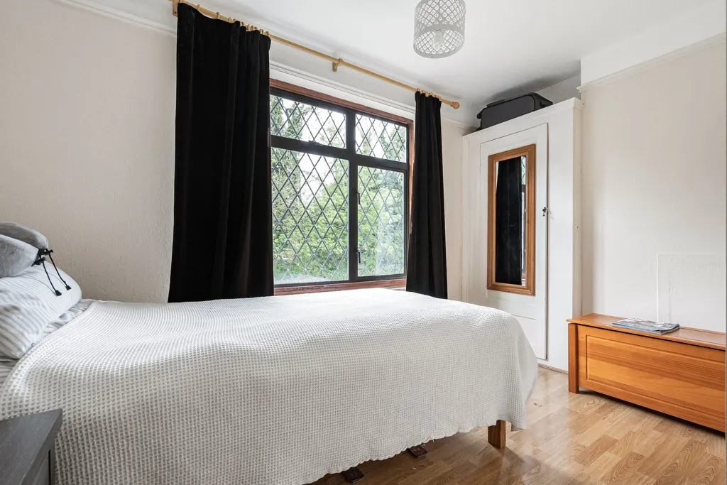 Cherry Hinton Road, Cambridge, CB1, photo 16
