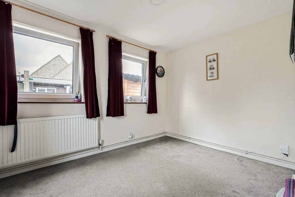 Cherry Hinton Road, Cambridge, CB1, photo 12