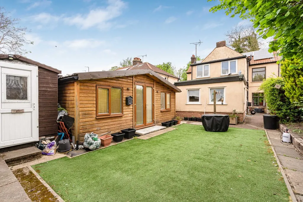 Cherry Hinton Road, Cambridge, CB1, photo 18
