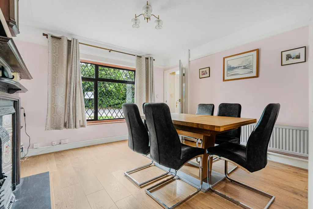 Cherry Hinton Road, Cambridge, CB1, photo 6