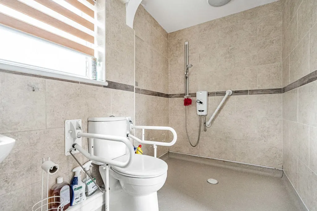 Cherry Hinton Road, Cambridge, CB1, photo 13
