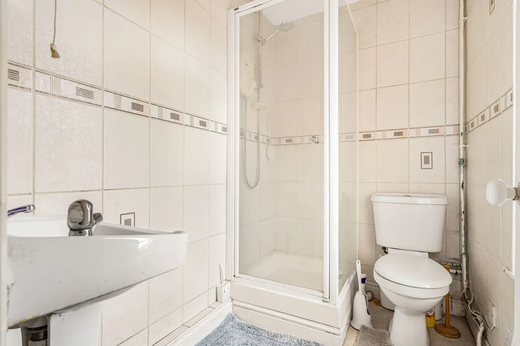 Cherry Hinton Road, Cambridge, CB1, photo 17
