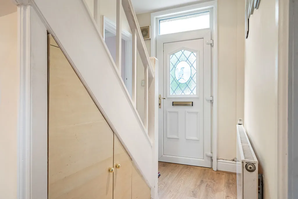 Cherry Hinton Road, Cambridge, CB1, photo 5
