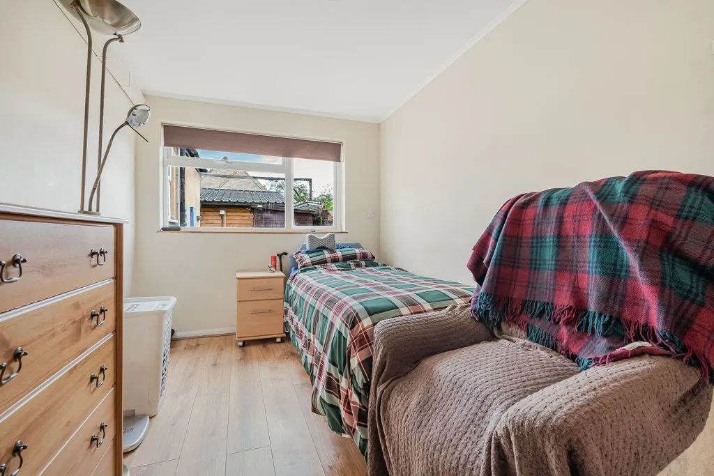 Cherry Hinton Road, Cambridge, CB1, photo 8