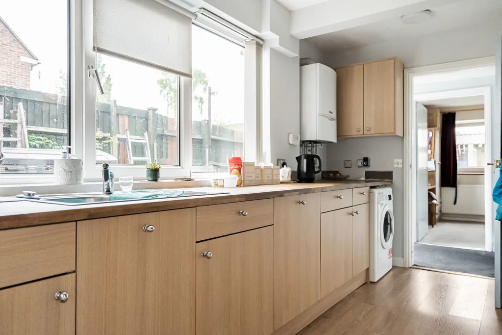 Cherry Hinton Road, Cambridge, CB1, photo 11