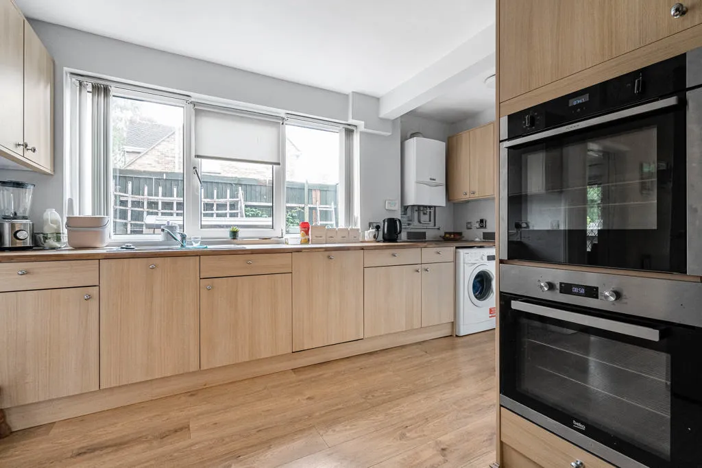 Cherry Hinton Road, Cambridge, CB1, photo 9