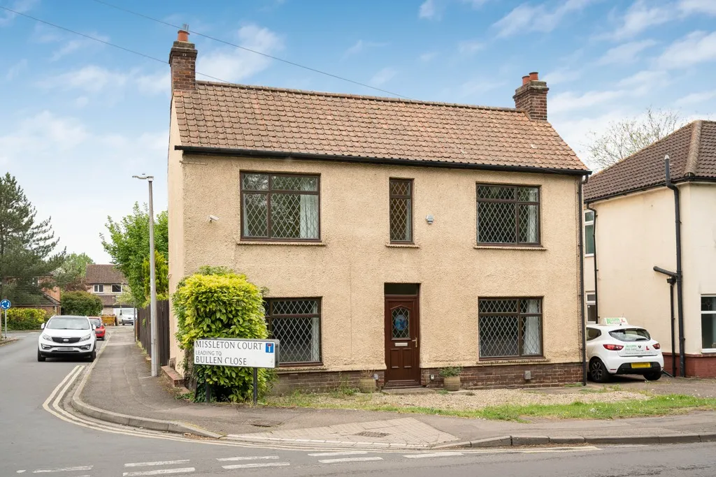 5 bed house for sale, Cherry Hinton Road, Cambridge, CB1