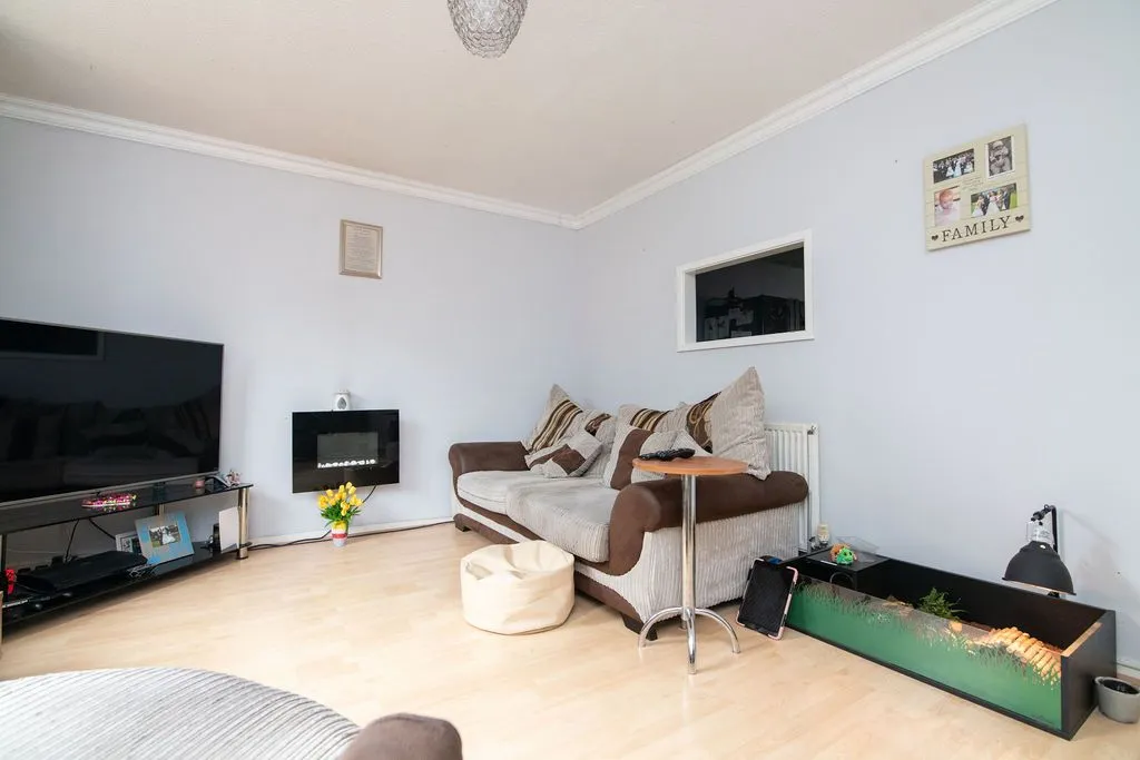 Loxley Close, Redditch, B98 9JJ, photo 8