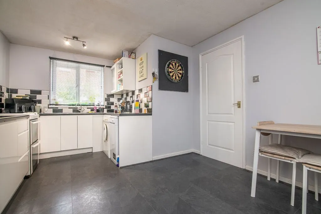 Loxley Close, Redditch, B98 9JJ, photo 5