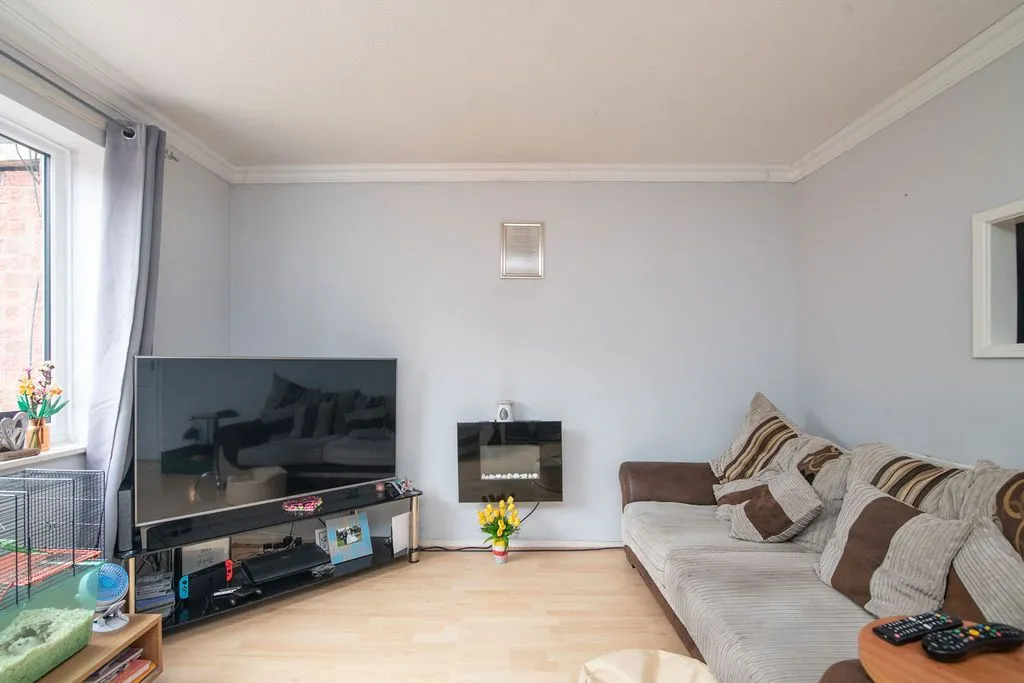 Loxley Close, Redditch, B98 9JJ, photo 7