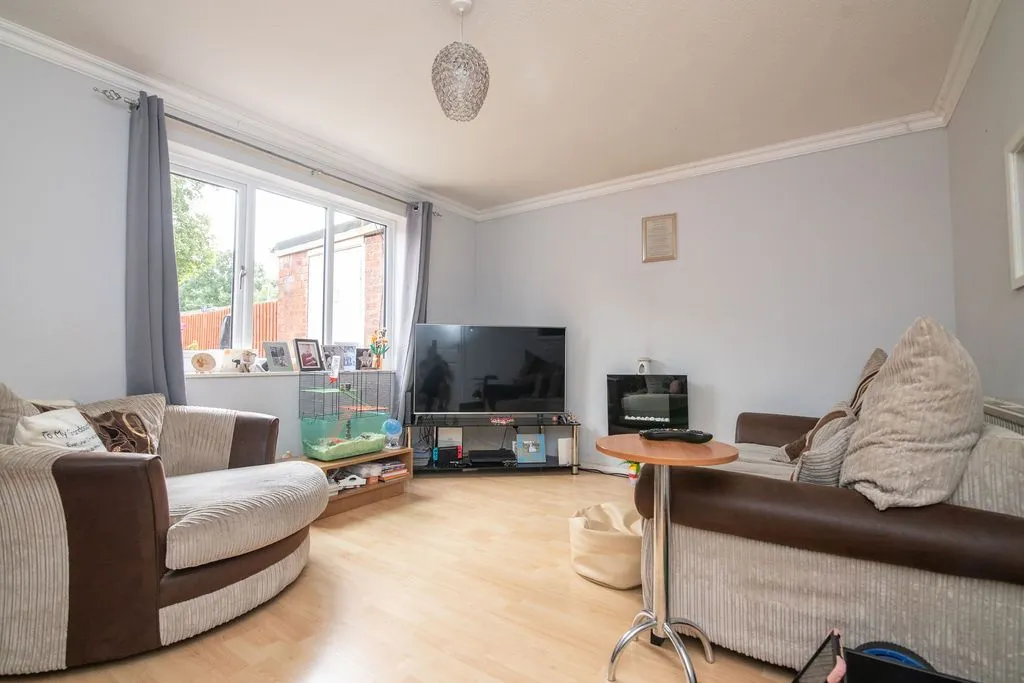 Loxley Close, Redditch, B98 9JJ, photo 6