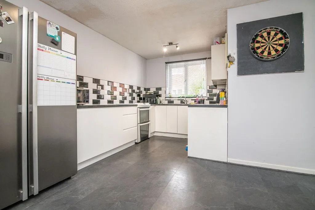 Loxley Close, Redditch, B98 9JJ, photo 2