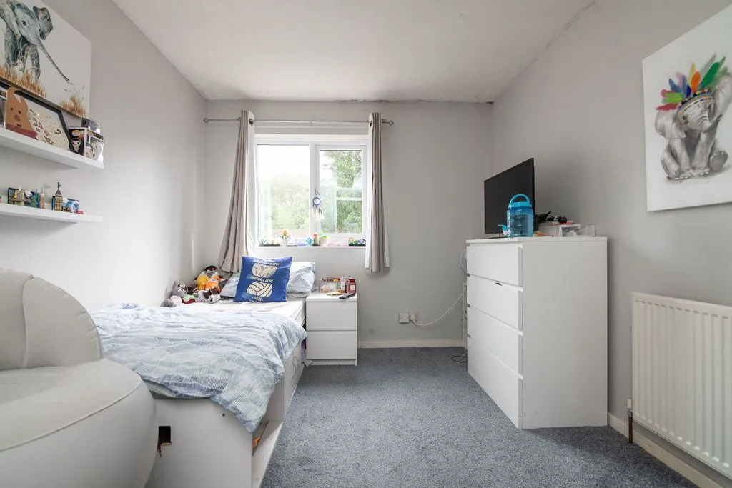 Loxley Close, Redditch, B98 9JJ, photo 12