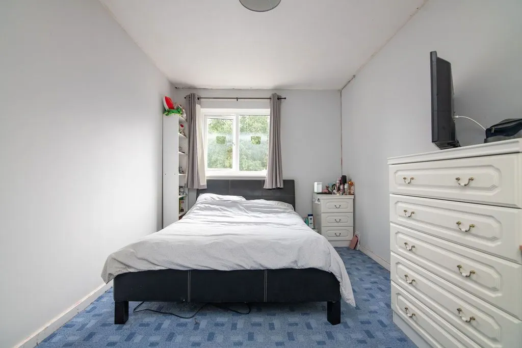 Loxley Close, Redditch, B98 9JJ, photo 10