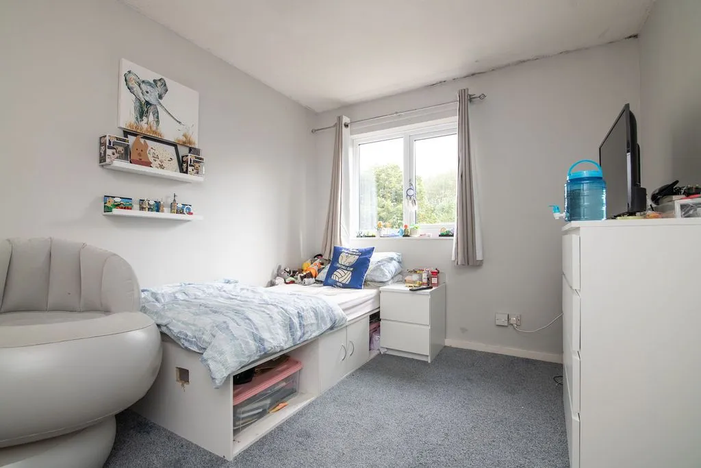 Loxley Close, Redditch, B98 9JJ, photo 11