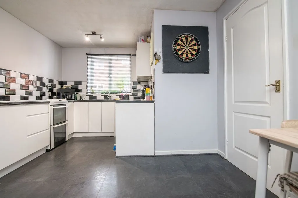 Loxley Close, Redditch, B98 9JJ, photo 3