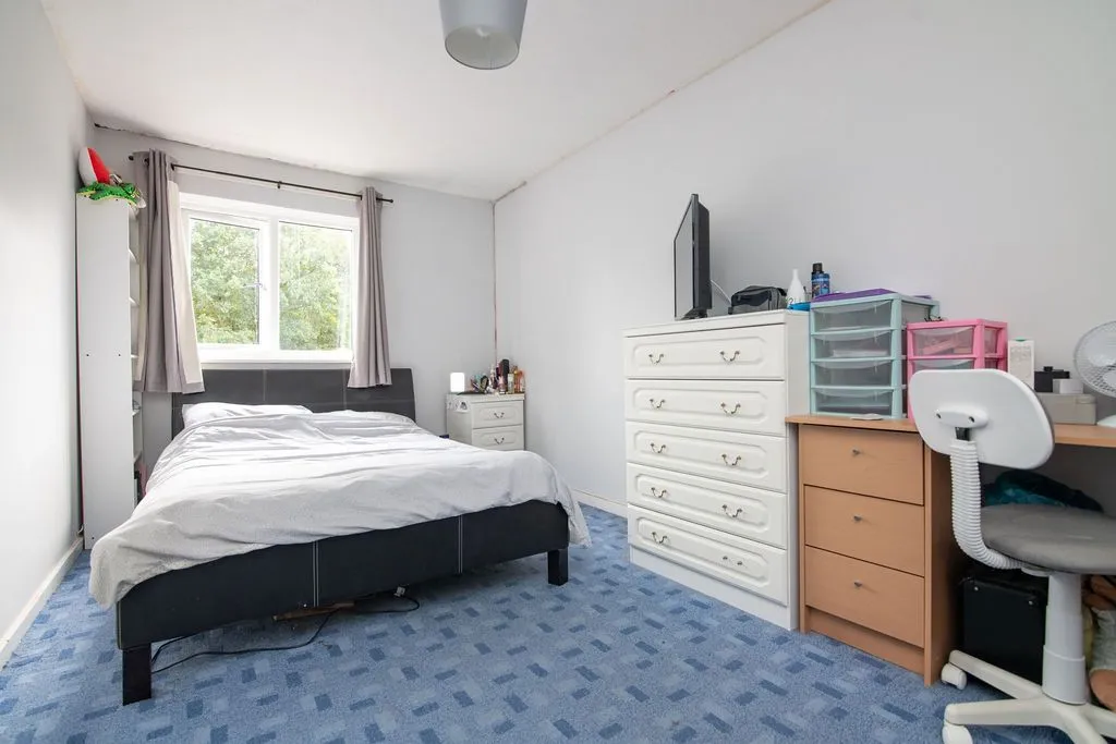 Loxley Close, Redditch, B98 9JJ, photo 9