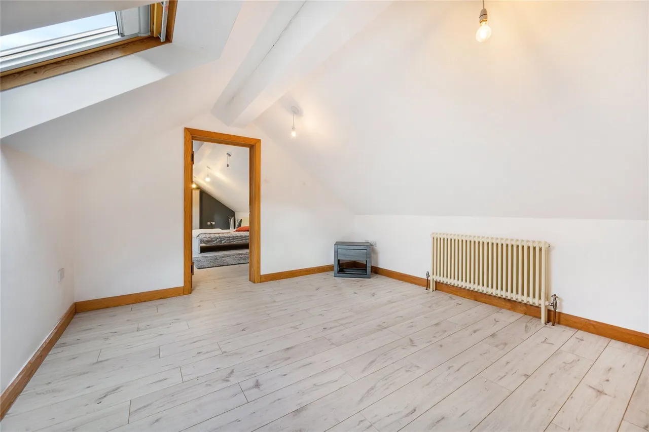 Doncaster Road, Foulby, WF4, photo 18