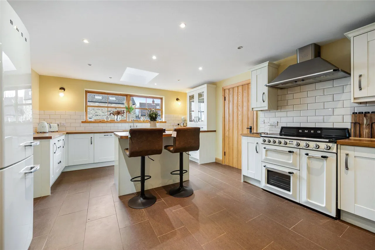 Doncaster Road, Foulby, WF4, photo 8