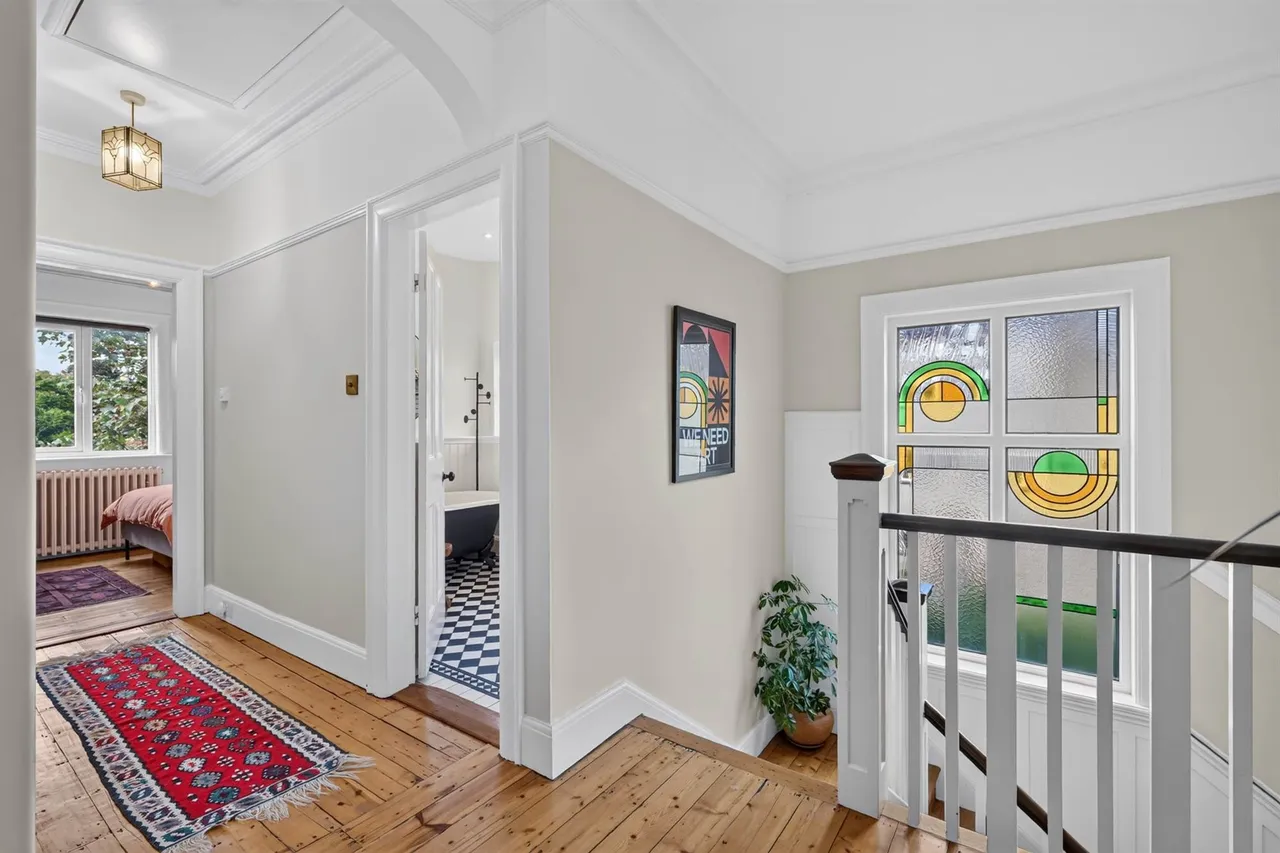 Off Malone Road, Belfast, BT9, photo 35