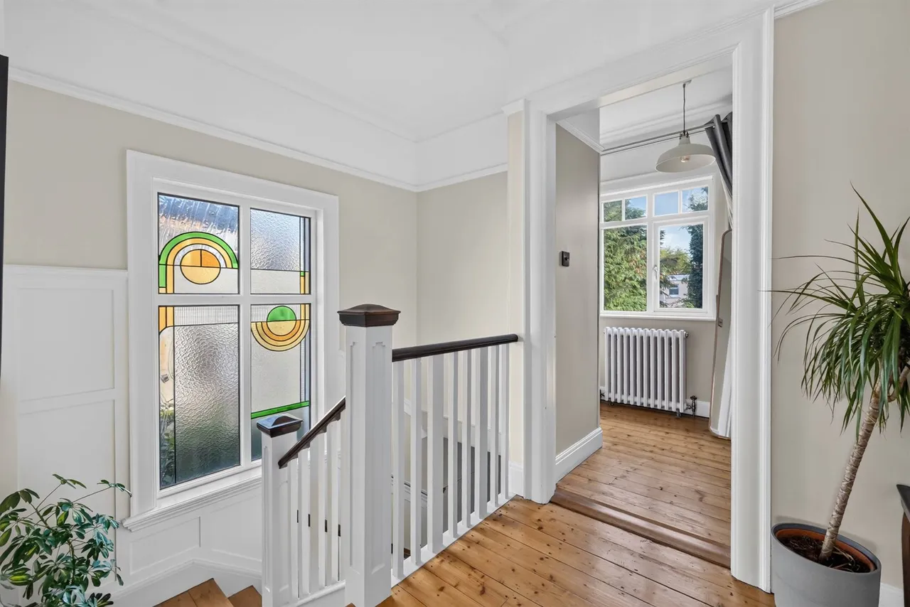 Off Malone Road, Belfast, BT9, photo 52