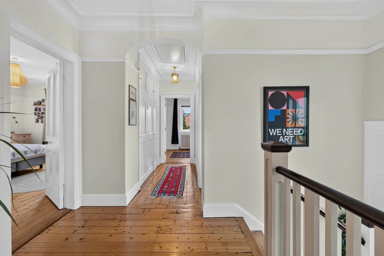 Off Malone Road, Belfast, BT9, photo 53
